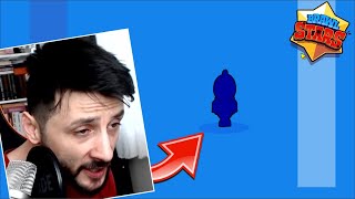 Bu Videoyu Eşim Izlememeli. Cidden Iflas Ettim...