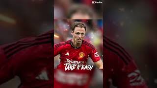 8iZvjGz1_Ug Video Image
