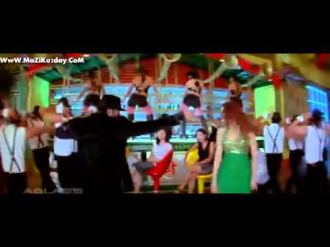 36 China Town - Aashiqui Mein Teri with arabic subtitles