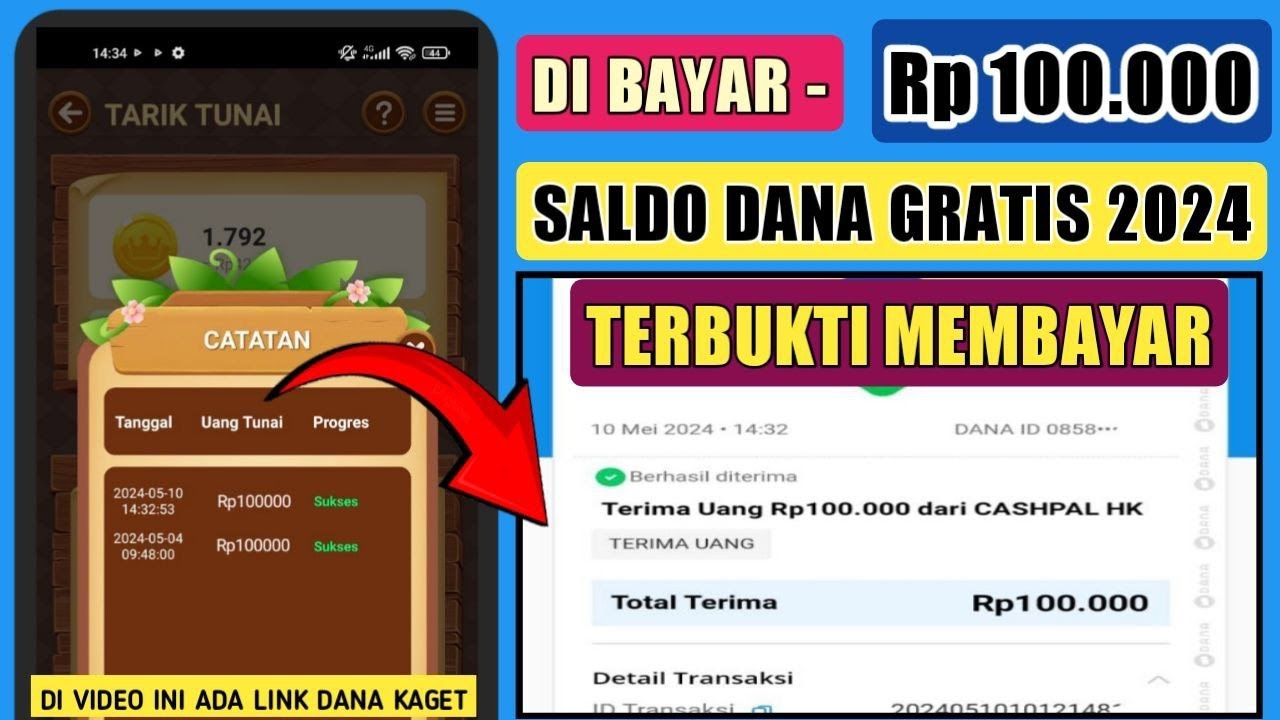 CASH 100K FROM THIS APK – Balance Generating Application CASH 100K FROM THIS APK – Balance Generating Application