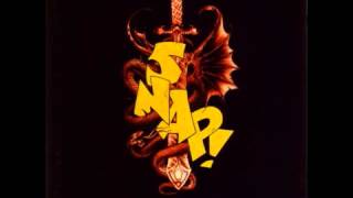 Watch Snap Dont Be Shy video