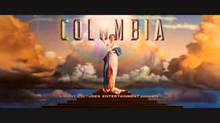 Columbia Pictures   Spyglass Entertainment   Amblin Entertainment