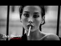Deep House Mix 2024 | Deep House, Vocal House, Nu Disco, Chillout Mix by Deep Memories #5