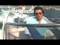 Видео "The Night Is Still Young" by Sandra feat Thomas Anders - OFFICIAL MUSIC VIDEO
