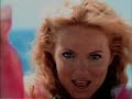 Geri Halliwell - Mi chico latino dance remix video