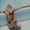 Geri Halliwell - Mi Chico Latino (dance remix video)