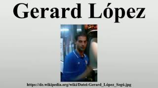 8ibjYnTmgSQ Video Image