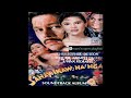 SANA'Y IKAW NA NGA - Viva Films 1993 PMH FULL MOVIE #pinoyfilm#vinamorales #christopherdeleon#movie