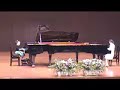 pianist(6 years old Japanese girl):LvBeethoven Sonatina F Major pianist(6 years old Japanese girl):LvBeethoven Sonatina F Major