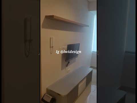 #shorts | Interior Design Ideas Minimalis | Gorden Ruang Tamu | Interior dapur desain interior ruang tamu