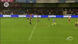 8idG5s4hHd0 Video Image