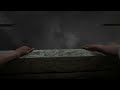 Outlast - Whistleblower (DLC) #11 Beängstigende Persönlichkeitsstörung [Blind] - Let's Play
