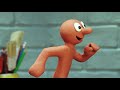 BRAND NEW MORPH | TWIN DECKS