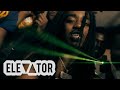 Foreign Jay - Deep End (Official Music Video)
