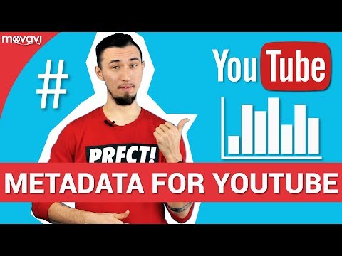 How to break into the first page of YouTube search results: title, description and tags How to break into the first page of YouTube search results: title, description and tags