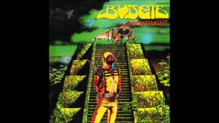 Watch Budgie Dont Lay Down And Die video