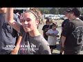 Midgets Main 8-31-14 Calistoga Speedway - Rico CRASHES !