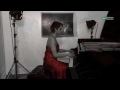 stream Dora Deliyska Plays Liszt Sonata In B Dora Deliyska Plays Liszt Sonata In B Min image