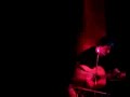 At First Light - Sean Maguires reels (McSherry, O'Connor, McIlduff)