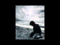 Ranker Video
