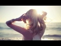 (sunny)