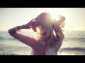 (sunny)