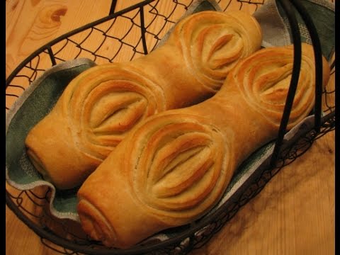 Тушеная капуста с картошкой в скороварке Тушеная капуста с картошкой в скороварке