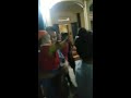 Những clip đã được đăng trên facebook 104