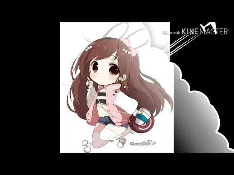 Top nhung hinh anh de thuong sieu kute