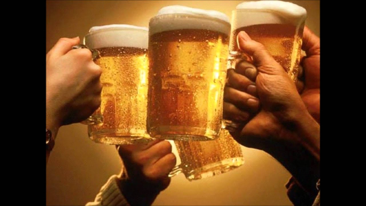 Is Drinking Beer Bad For Cholesterol Is Drinking Beer Bad For Cholesterol