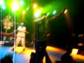 Public Enemy - "Bring The Noize" (Live in Vancouver)