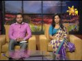 Vindaneeya Udesana 04/07/2016