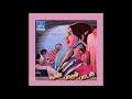 Paadava Un Paadalai :: Naan Paadum Paadal : Remastered audio song