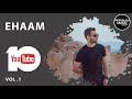 Ehaam - Top 10 Songs ( ایهام - ده تا از بهترین آهنگ ها )