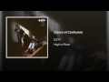 States Of Confusion Video preview