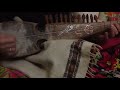 pashto rabab
