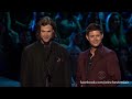 padalecki