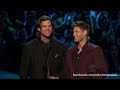 padalecki