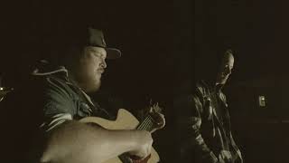 Classified -Pills And Blankets - Featuring Brett Matthews (Acoustic Live)