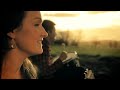 thepaperkitesband