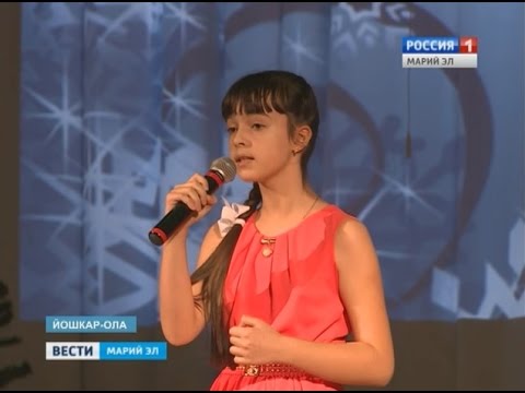 Красивое поздравление для андрея Красивое поздравление для андрея