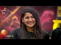 Bigg Boss 3 - 23rd August 2019 | Promo 2