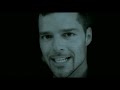Ricky Martin — Dejate Llevar (It's Alright — Spanish) клип