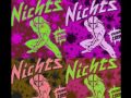 view Ein Deutsches Lied