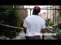 D-Menace - Like A Drummer (Official Video)
