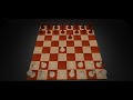 Gelfand, Boris(2740) - Radjabov, Teimour(2793) (Round 1)