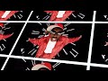 Mashup / Remix - Jackson 5 "I WANT YOU BACK" vs Puff Daddy, Notorious B.I.G. "MO MONEY MO PROBLEMS"