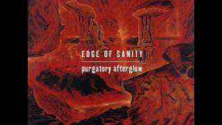 Watch Edge Of Sanity Enter Chaos video