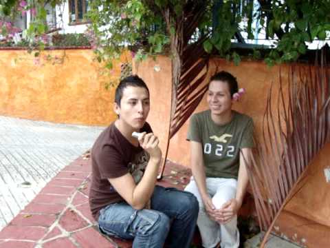 MPG SEXO mpg sexo: