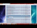GTA 5 e PES 2014! Da Scaricare Gratis!! (Ps3/Xbox 360)